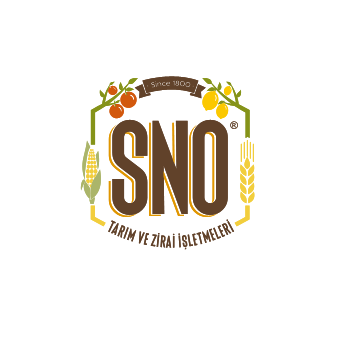 SNO Agricultural Company