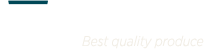 Garden & Farm